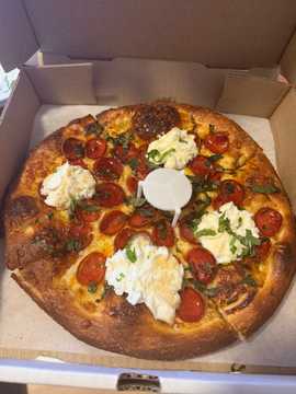 Photo from William G.'s review