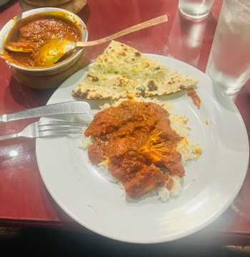Photo from Jennifer W.'s review