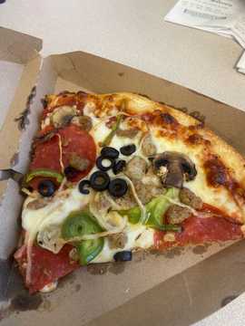 Photo from Ahnna H.'s review