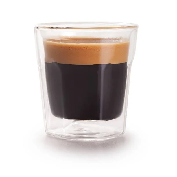 ESPRESSO - SHOT