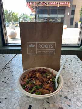Photo from Jon W.'s review