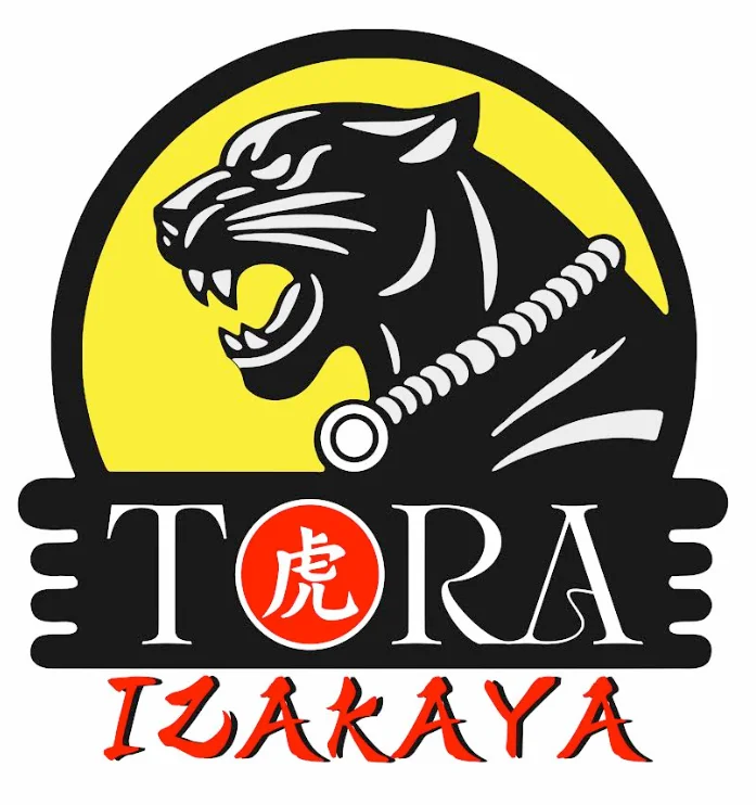 Tora Izakaya