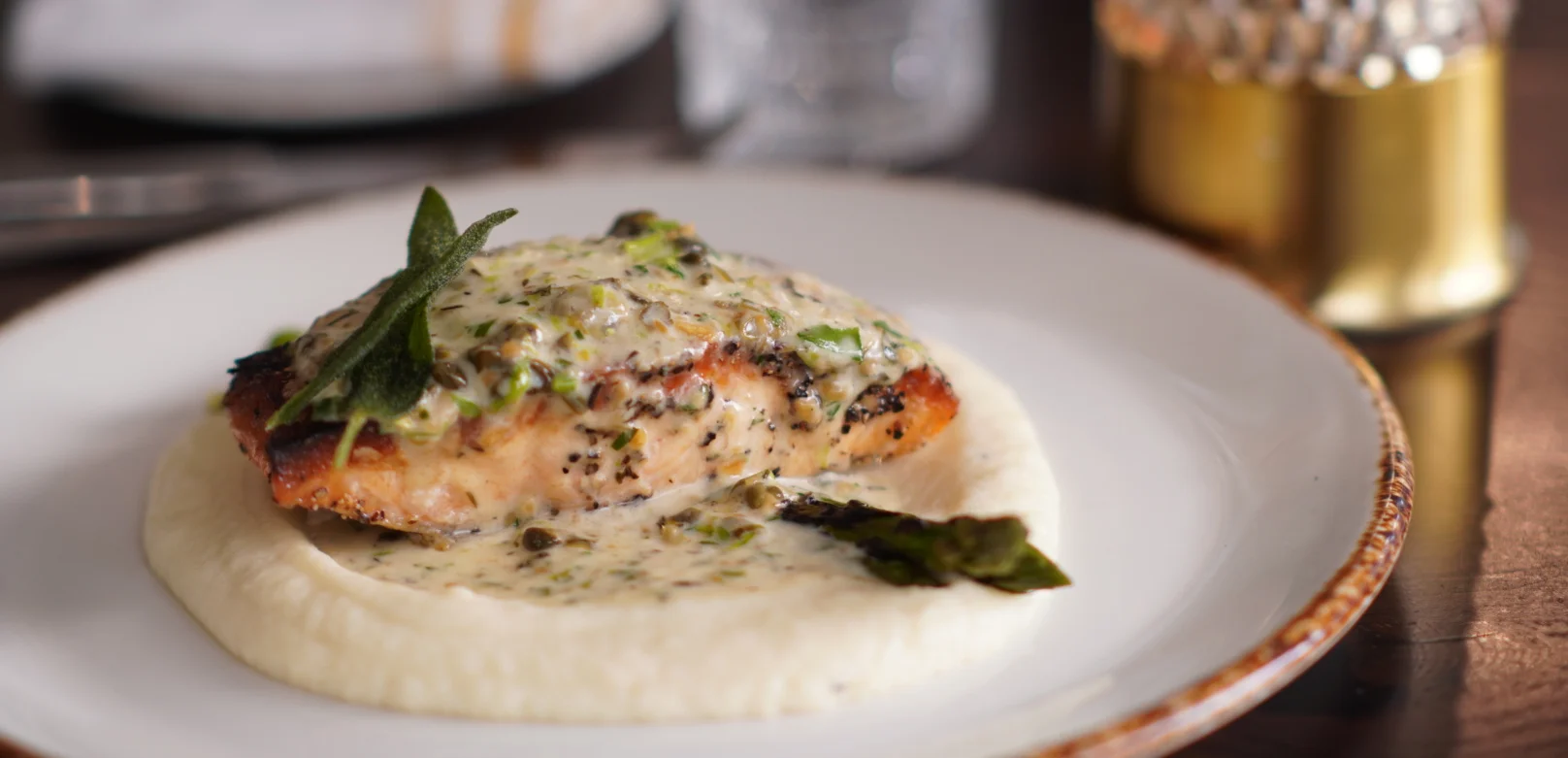 Geneva Restaurant Week