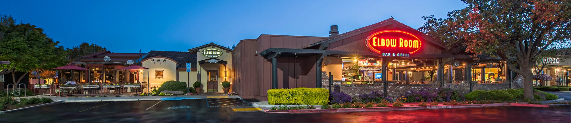 731 West San Jose Avenue - EMMOLO MERLOT, NAPA 2022