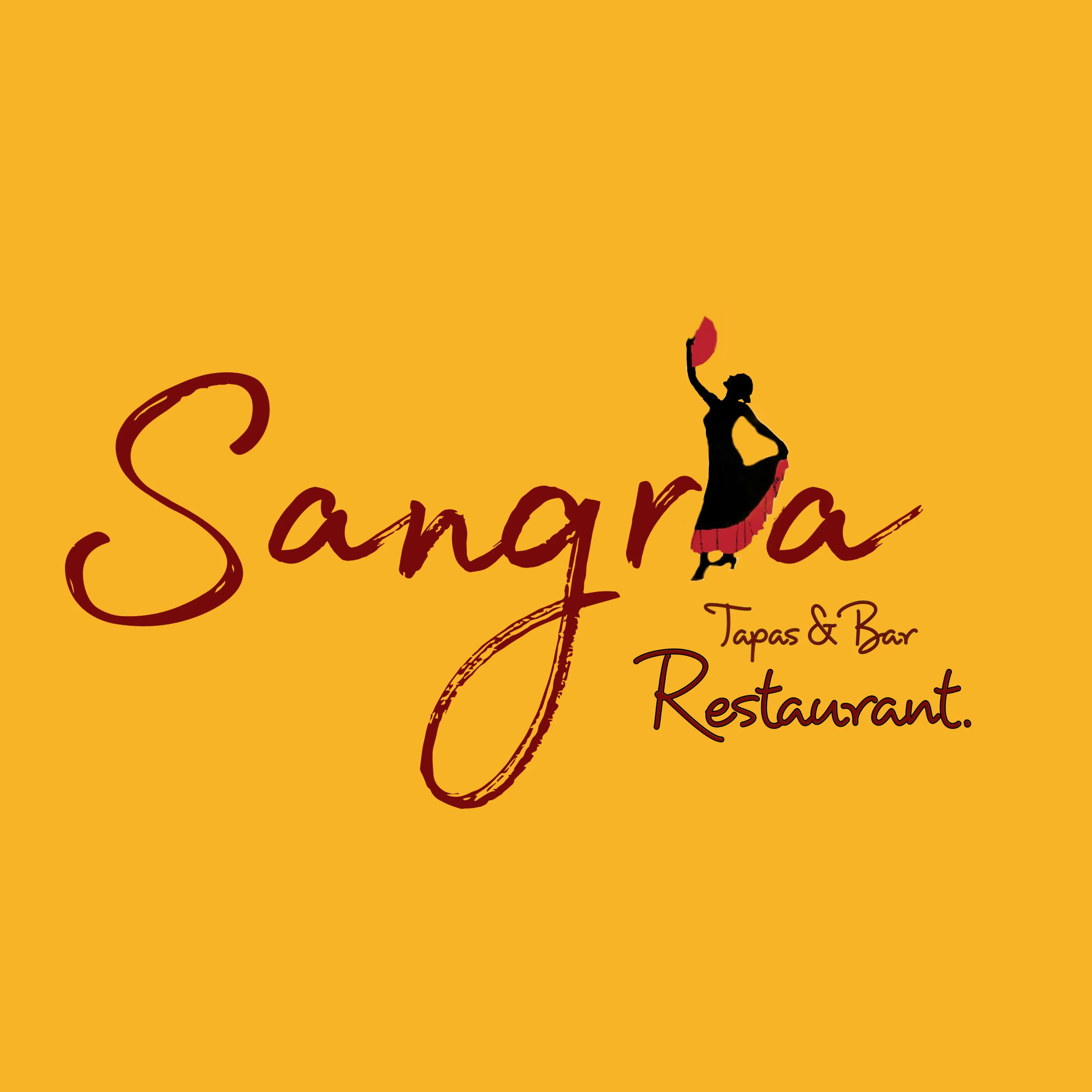 Welcome image