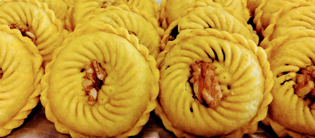 Kolompeh