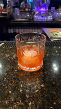 Photo from Derek B.'s review