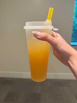 Photo from Jen �.'s review