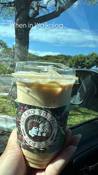 Photo from Nicole T.'s review