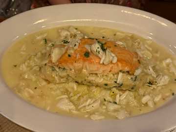Photo from Jennifer S.'s review