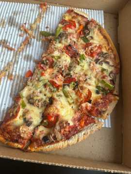 Photo from Nicole L.'s review