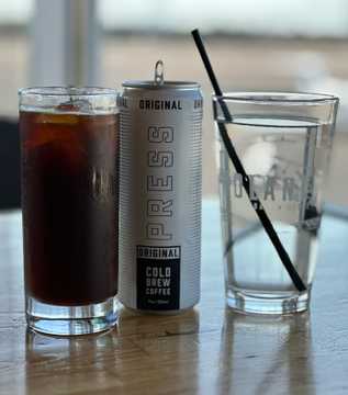 Photo from Barbara M.'s review