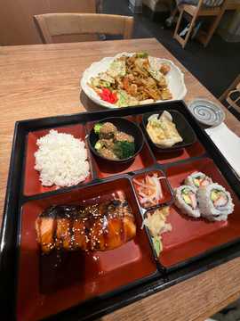 Photo from Robby T.'s review