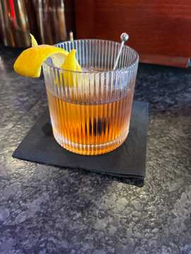 Photo from Joe R.'s review