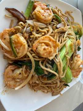 Photo from Glenn E.'s review