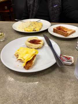 Photo from Carolyn B.'s review