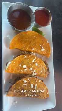 Photo from Rocio G.'s review