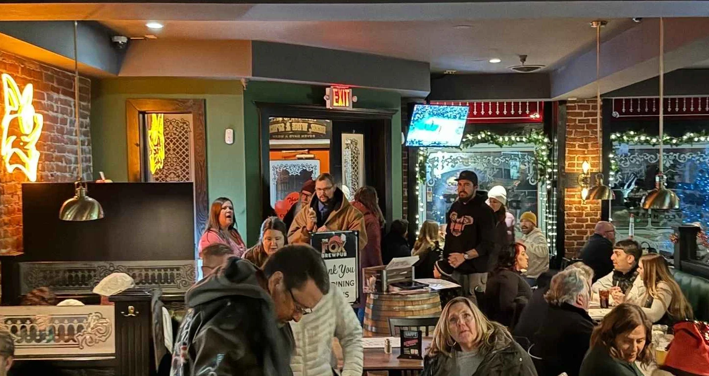 Bar photo 2