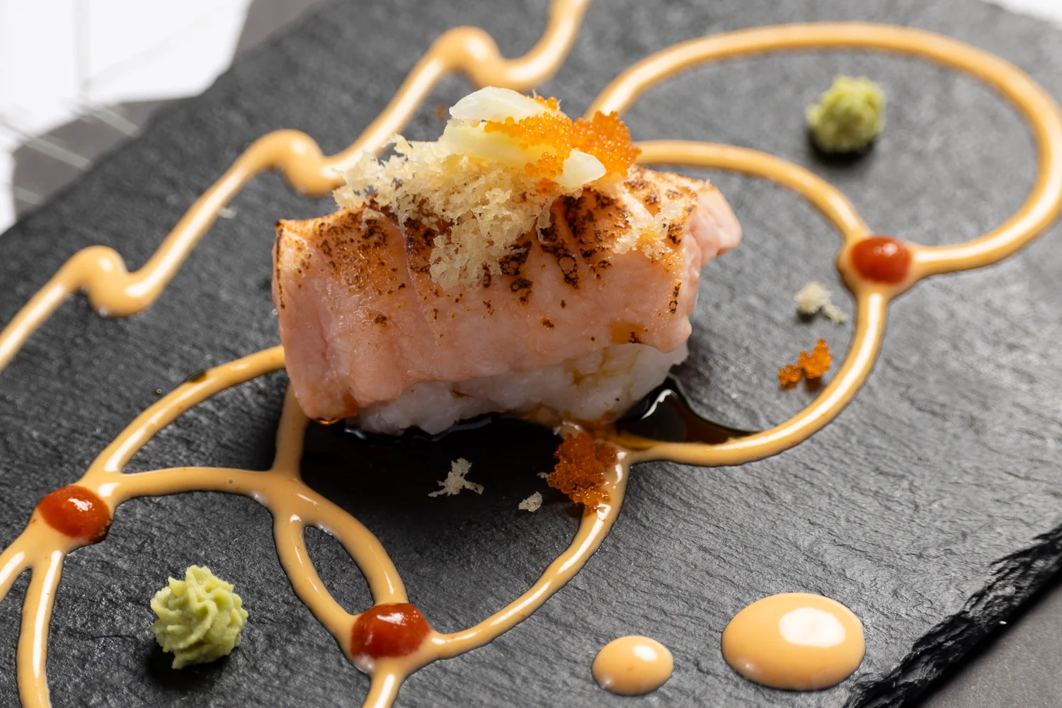 Nigiri