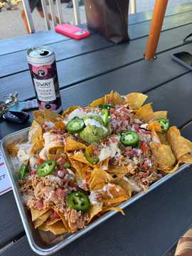 Photo from Reagan S.'s review