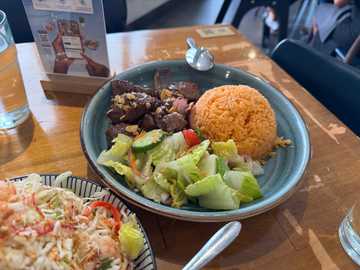 Photo from Sandra H.'s review