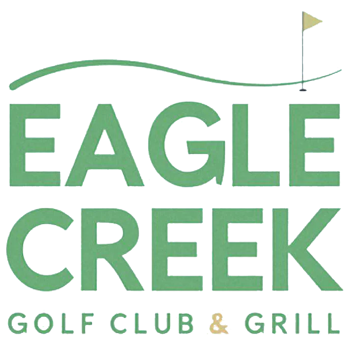Eagle Creek Golf Club and Grill