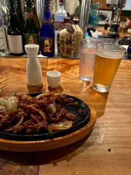 Photo from Kevin K.'s review