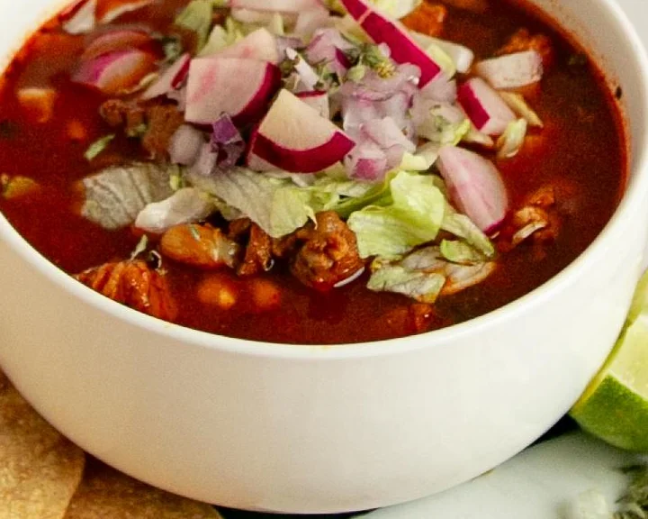 Pozole