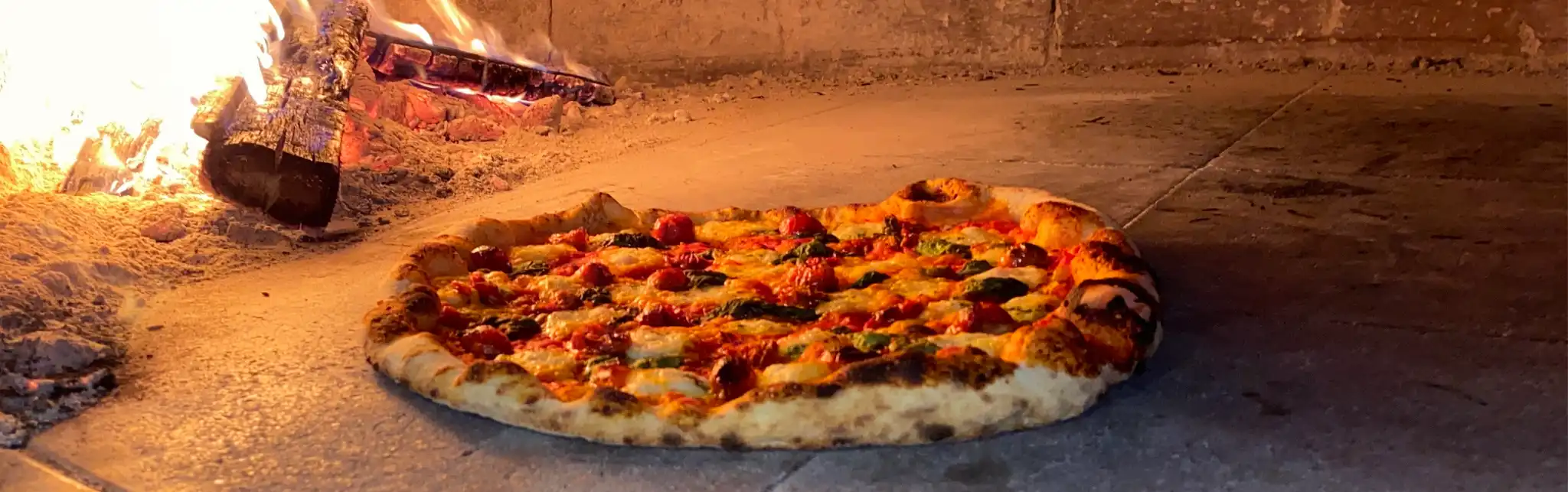 Lebanon Small Italian