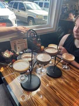 Photo from Brad K.'s review