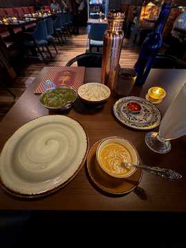 Photo from Linda G.'s review