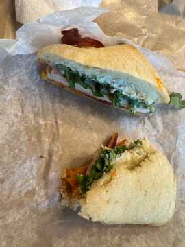 Photo from James C.'s review