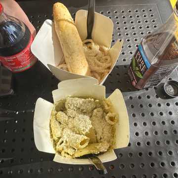 Photo from Hailey E.'s review