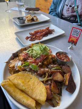 Photo from Ian W.'s review