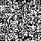 QR code for restaurant menu access