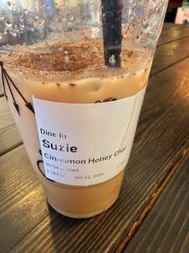 Photo from Susan H.'s review