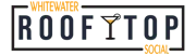 Whitewater Rooftop Social