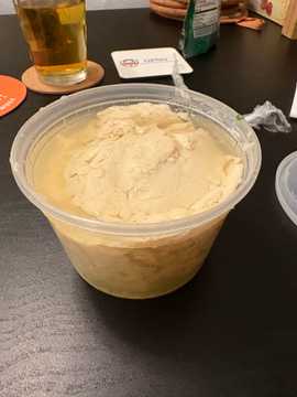 Photo from Lin C.'s review