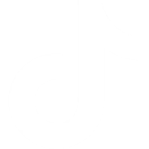 Tik Tok link