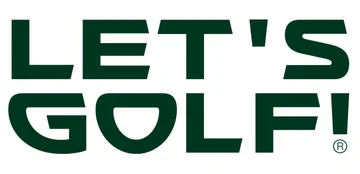 Lets Golfnow - Photo 4