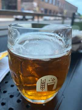 Photo from Steve D.'s review