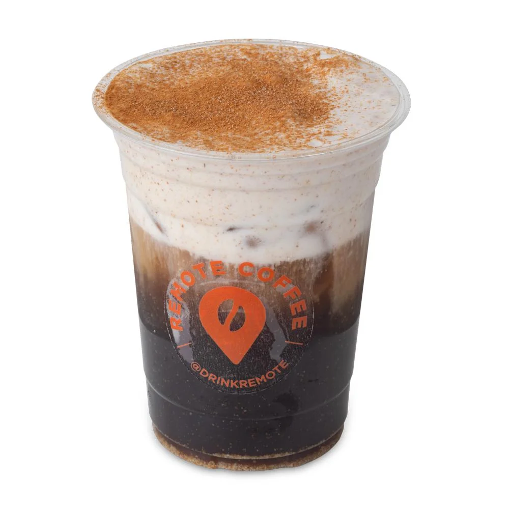 Brew-Ho