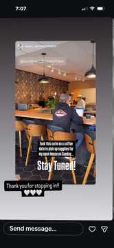 Photo from Kenneth W.'s review