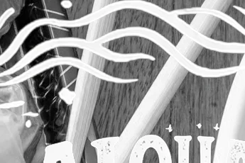 Banner image