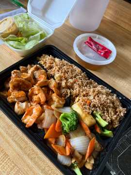 Photo from Eric L.'s review