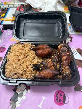 Photo from Ricardo S.'s review