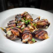 658 1st Street W - Car Ramrod Pilsner- Meadowlark Brewing, Billings, MT