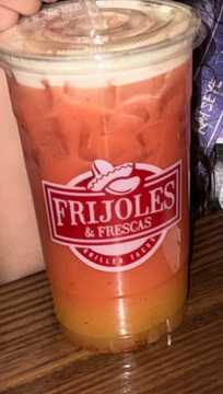 Photo from Anne G.'s review