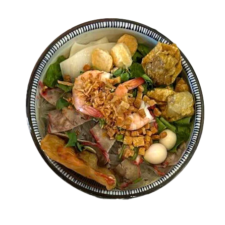 hutieunamvangkho