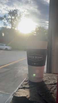 Photo from Ashe B.'s review